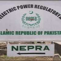 NEPRA