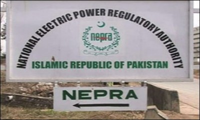 NEPRA