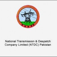 NTDC