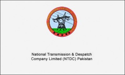 NTDC