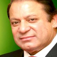 Nawaz Sharif