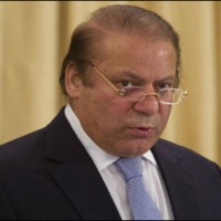 Nawaz Sharif