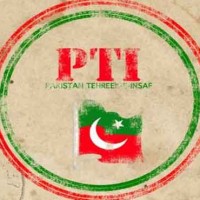 PTI