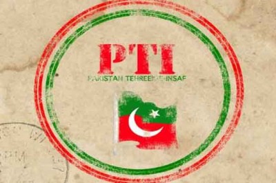 PTI