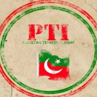 PTI