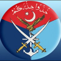 Pakistan Army