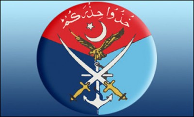 Pakistan Army