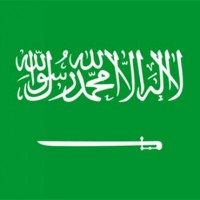 Saudi Arabia