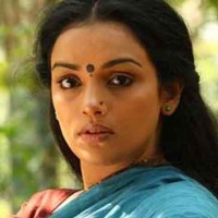 Shweta Menon