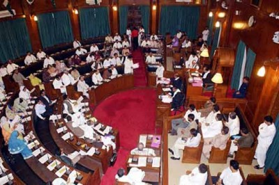  Sindh Assembly