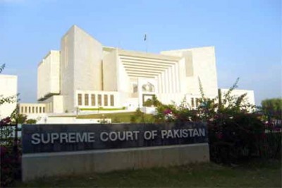  Supreme Court