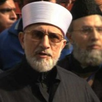 Tahir-ul-Qadri