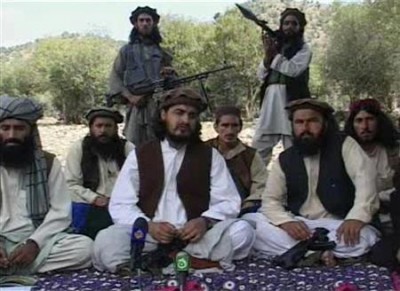 Taliban