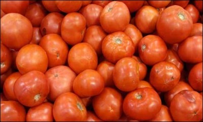 Tomatoes