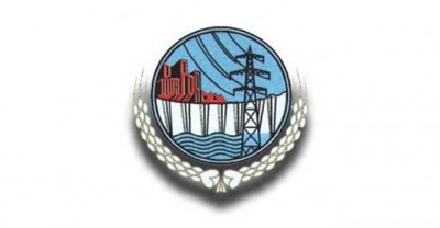 Wapda