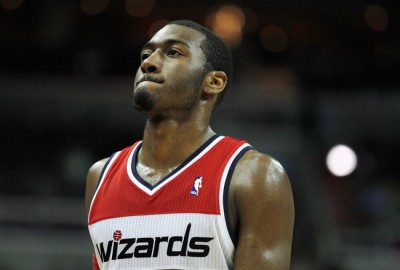 Washington Wizards