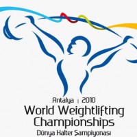 Weightlifting Championship