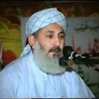 Moulana Tayyab Tahiri