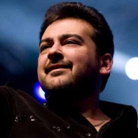 Adnan Sami