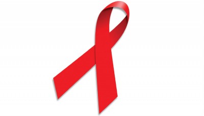 Aids Day