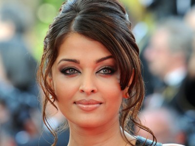  Aishwarya Rai