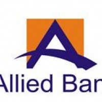 Allied Bank