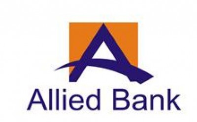 Allied Bank