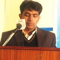 Aqeel Khan