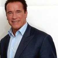 Arnold