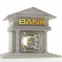 Bank