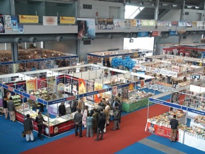 Book Fair