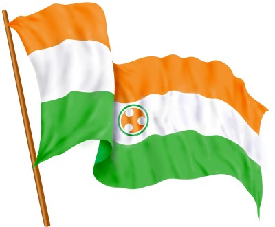 Congress Flag