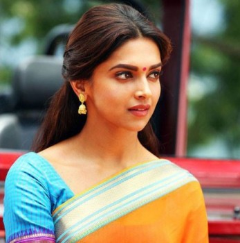 Deepika Pdukun