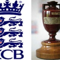 English Cricket Board