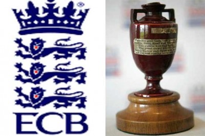 English Cricket Board