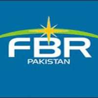 FBR