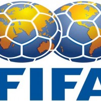 FIFA