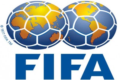 FIFA