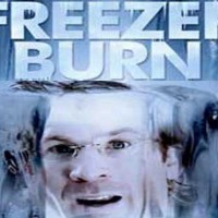 Freezer Burn