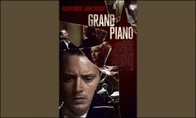 Grand Piano