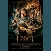 Hobbit