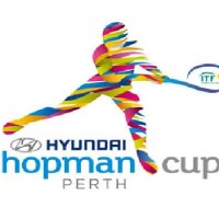 Hopman Cup