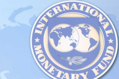 IMF