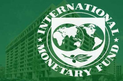 IMF 