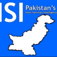 ISI