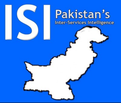 ISI