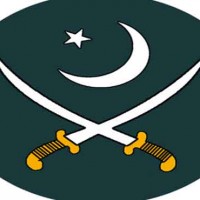 ISPR