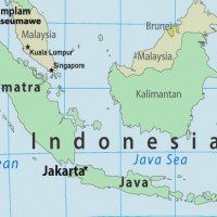 Indonesia