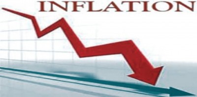 Inflation