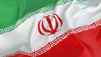  Iran